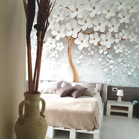 Tree House 2